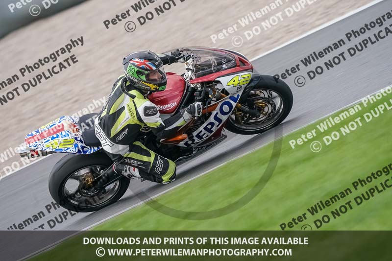 donington no limits trackday;donington park photographs;donington trackday photographs;no limits trackdays;peter wileman photography;trackday digital images;trackday photos